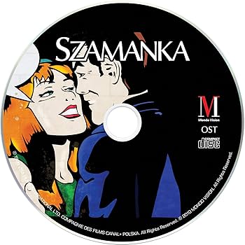 (未使用･未開封品)Shamans of the Blind Country [DVD] Shamans of the Blind Country (1981) - IMDb